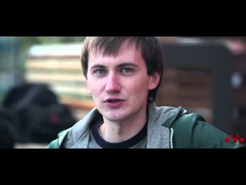 QBIO: Центр Компетенций в Области Клинических Исследований