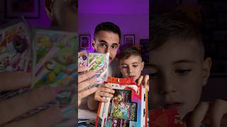 Altra box Pokémon Suprema! 🔥