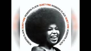 Roberta Flack - Will You Still Love Me Tomorrow