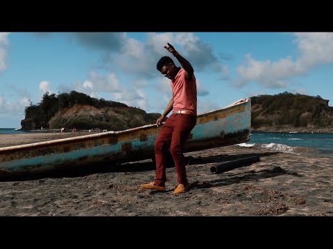 Hendrick G - Plus De Condamnation Vol 2 ( Clip Officiel )