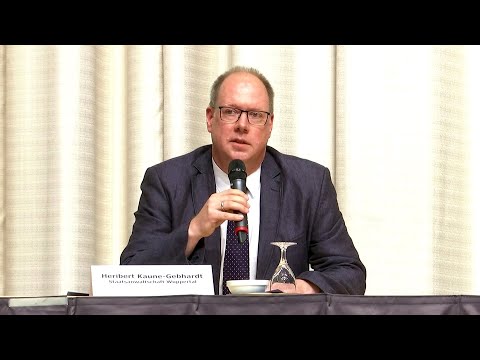 Der Fall Solingen: "Schick die Polizei in die Wohnung, die Kinder sind tot"