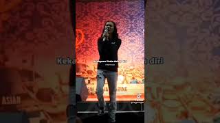 Download lagu CT Cinta Kenangan Silam #xpdc #shorts mp3