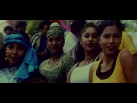 Nadigai