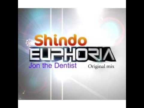 Jon the Dentist - Shindo