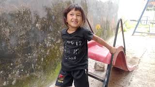 Download lagu Kumpulan Lagu Bali Viral Terbaru 2025 🎶 || Full Album || Bungan Hati, Kasmaran, Layang-Layang.!!!  mp3