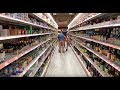 Chinese Americans Of NY And NJ Food In Flushing Queens