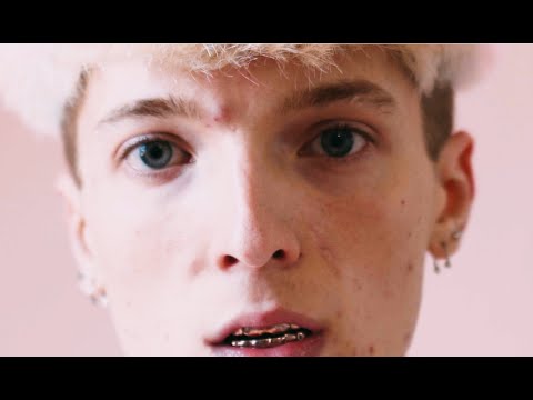 $lyce - Beyond (Half-Hearted) [Official Music Video]