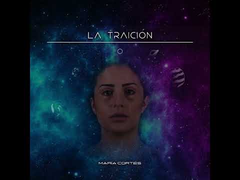 María Cortés, RmzProd - La Traición (Vídeo Oficial)