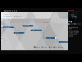 Detroit Become Human Playthrough Part 5 Sexy Robot Murder