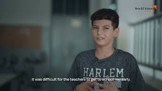 فيديو العودة الى المدارس_V3