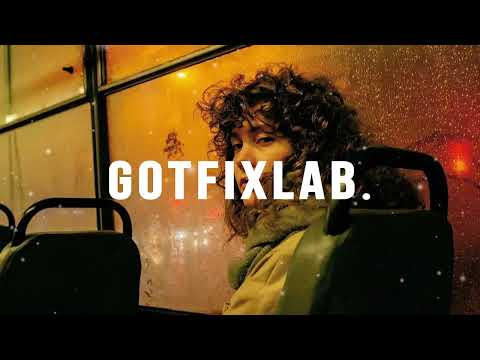 Tommy Tran, Rolipso & NALYRO - Heartbeat