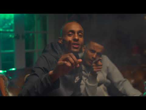 Aden x Asme - Online