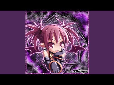 Video thumbnail for ##FOREVAKLUB