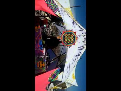 PARTY HARD!!-MAGMA OHM- AQUI ATENDEMOS LOCOS GUADALAJARA.JAL.MX