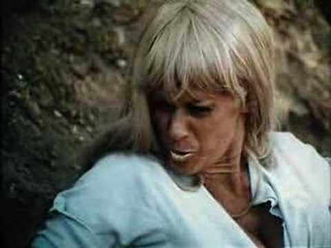 afbeelding Angels' Wild Women (trailer)