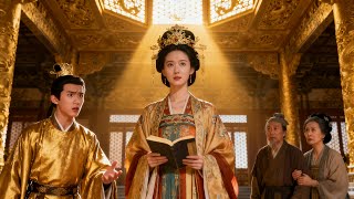 Download lagu Setelah terlahir kembali, saudara perempuanku menikah dengan mantan suamiku, dan aku...#250509jzB2 mp3