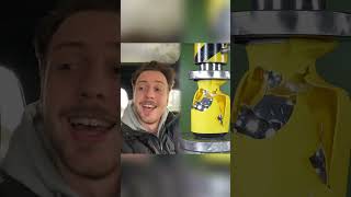 Wenn ich als Vater versuche die Beziehung meiner Tochter zu retten 😂🙏