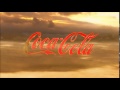 Intro 20 Logo Reveal In Desert With Sand Strom