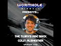 The TWIPYs Are Back Colin Alsheimer Kineticist And TWIP Episode 48