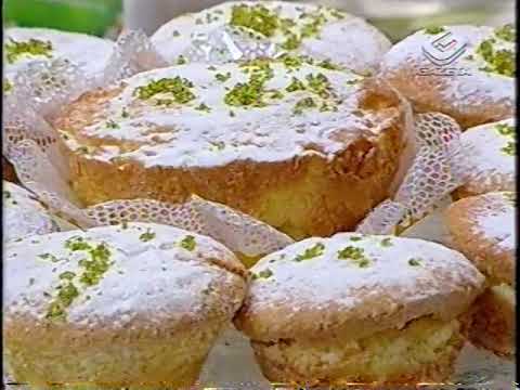 Palmirinha Onofre - Brevidade de Limão (24/08/2010)