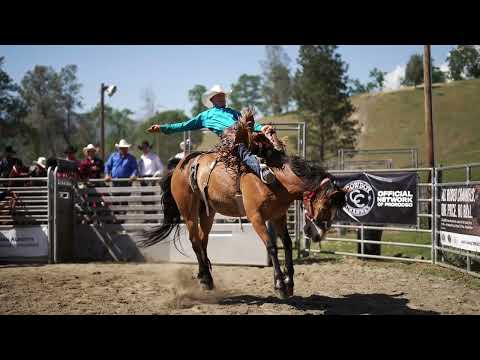 Veater Ranch - Battle of the Best 3 Highlights