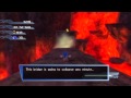 Sonic The Hedgehog X360 Sonic Part 6