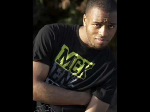 Guvnor  - Drunk in the Afternoon