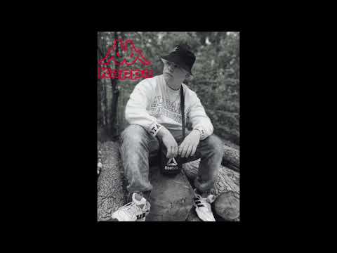 Gruby KowaL - Kappa (prod. Asterio x Ayoley)