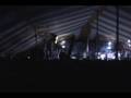 The Chariot - Heard This Noise