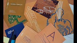  Pol�ticas culturais municipais en 2026. Retos e ferramentas