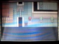 Pokemon FireRed/LeafGreen - How to get Card Key ...