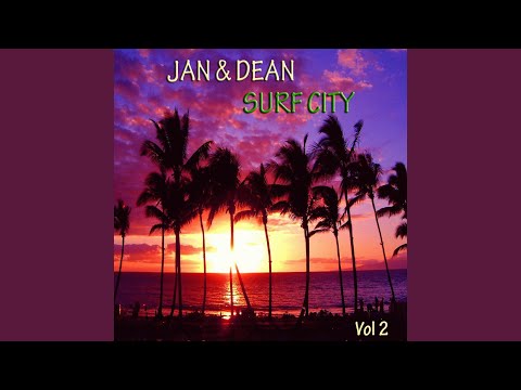 The New Girl In School