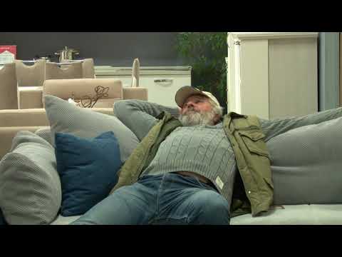 STILSKI NAMJEŠTAJ - Zlato OdZadra