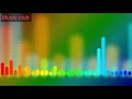 Morni Banke Song Morni Banke Song Audio HD Audio