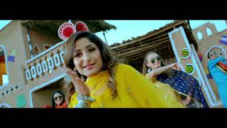 Gali Da Gunda   Sahiba 1080p HD BigMusic