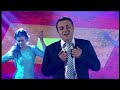 Dritëro Shaqiri - Të Dua