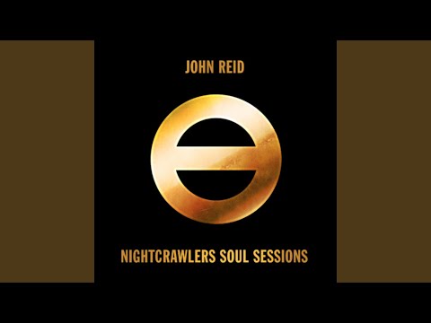 Stop Look And Listen