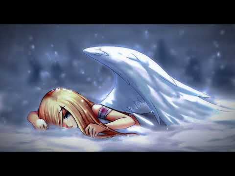 Nightcore- “Mr. Rager” by Kid Cudi