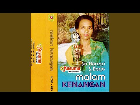 Kr. Tumbang Harapan (feat. Orkes Gema Puspita)