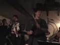 Happy Birthday/One Eyed Reilly by The Brazen Heads