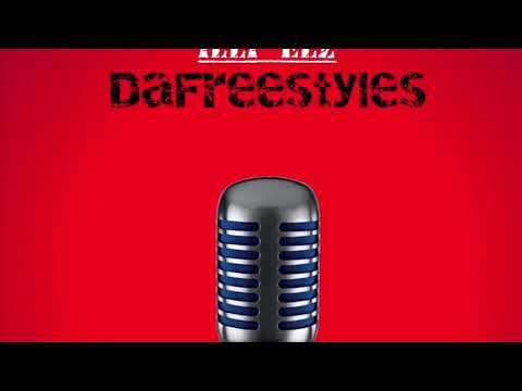 ILLI ELZ - Gold Roses Freestyle