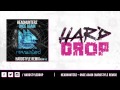 Headhunterz - Once Again (Hardstyle Remix ...