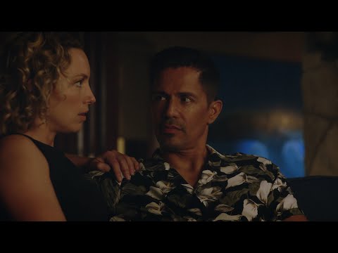 Magnum P.I. 5x09//Ending Scene #subscribe