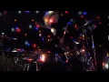 Acid Black Cherry sins 