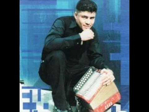 Robert vargas - El guardia.