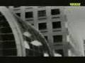 fatboy slim - always read the label