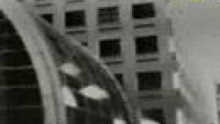 fatboy slim - always read the label