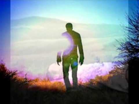 Ha pilincho - Ricardo Flecha