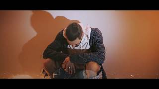 Cardiff Brothers - Different (DIR. BY @DEEZLEFILMS)