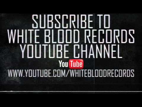 The Hammers feat Phoenix - The Show Of The Rebels - WBSP044 - Official Clip